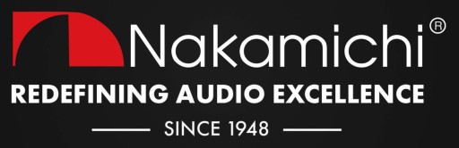 ADAPTÉR KONEKTOR 6.3 RCA CINCH ZÁSUVKA NAKAMICHI