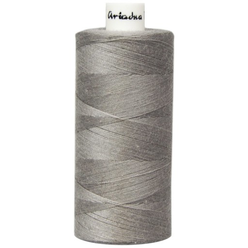 Nite Ariadna Talia 120 / 1000m GREY