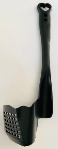 stierka stierka cedník Thermomix TM6 TM5 TM31