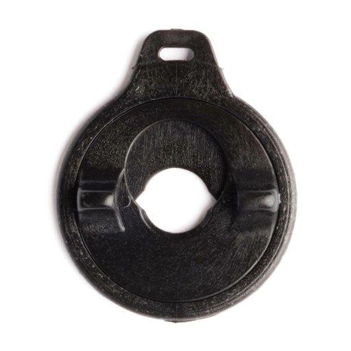DUNLOP 7036 spona na opasok - LOK STRAP, STRAPLOCK