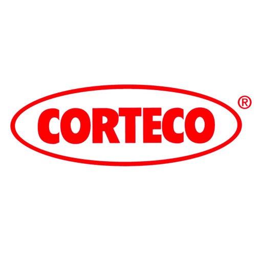 SIMER. 19X32X8 CORTECO