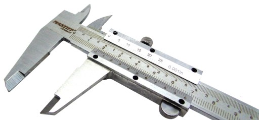 RUČNÉ STRMEČKO 100 mm TRADIČNÝ MERAČ + PÚDRO