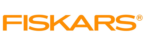 NOŽNICE ČEPEĽ SEWSHARP 1003871 FISKARS