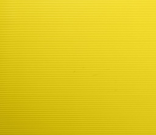 Protišmyková podložka do zásuviek skrinky 150 x 50cm Wenko