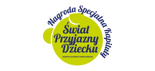 CzuCzu Párové puzzle Ovocie a zelenina