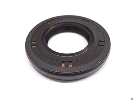 TESNENIE HONDA GX120 22x41,25x6
