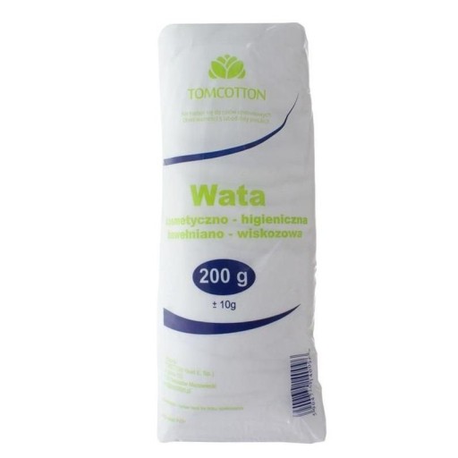 KOZMETICKÝ A HYGIENICKÝ PLÁVAK 200G