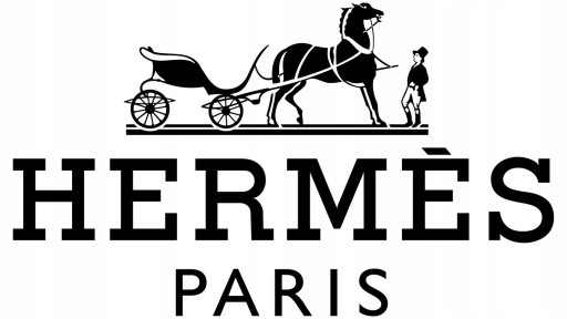 Parfumovaná voda Hermes Twilly d'Hermes Tutti 2 ml Vzorka rozprašovača parfumov