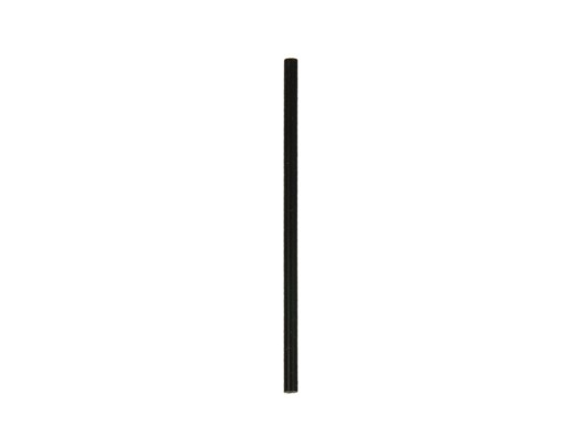 VPARTS VSPM-4 značkovače na krku 2,0 mm (BK)