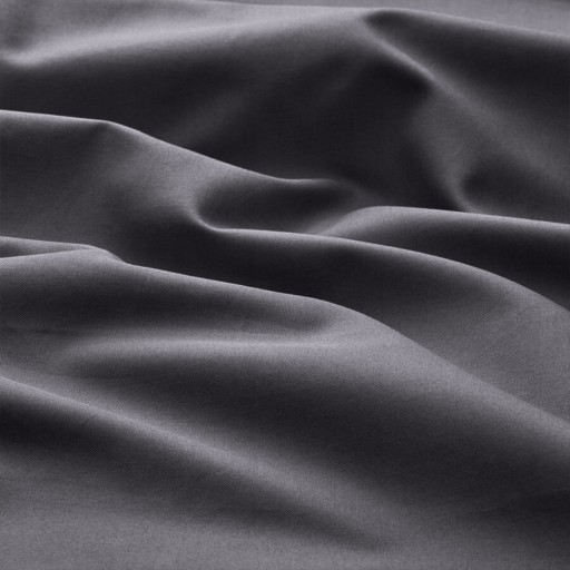 PREStieradlo JERSEY 160x200 cm BAVLNA FARBY TESTOVANÁ KVALITA