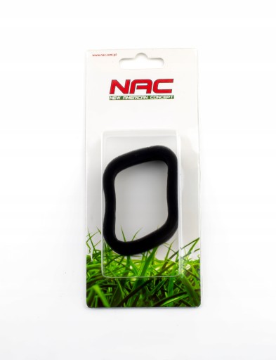 ORIGINÁLNY VZDUCHOVÝ FILTER NAC TT-BC520-2 BP520-30