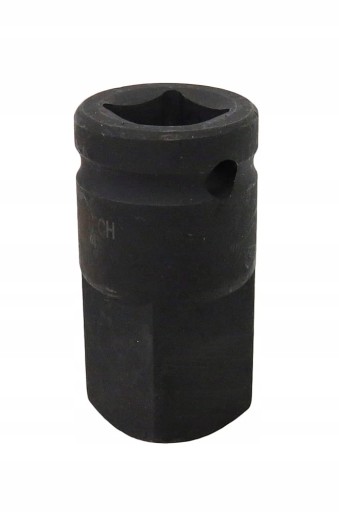 ADAPTÉR ZNÍŽENIA NÁRAZU PRE KĽÚČ 1/2'' - 3/4''