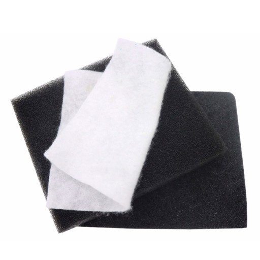 SAMSUNG SC5610 SC5611 SC5660 vysávač FILTER