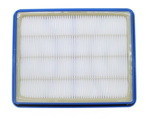 HEPA FILTER ZELMER JUPITER ODYSSEY SYRIUS SOLARIS