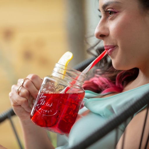 Koncentrát SodaStream Pepsi do nápoja Bolero Sticks sýtič ovocnej vody