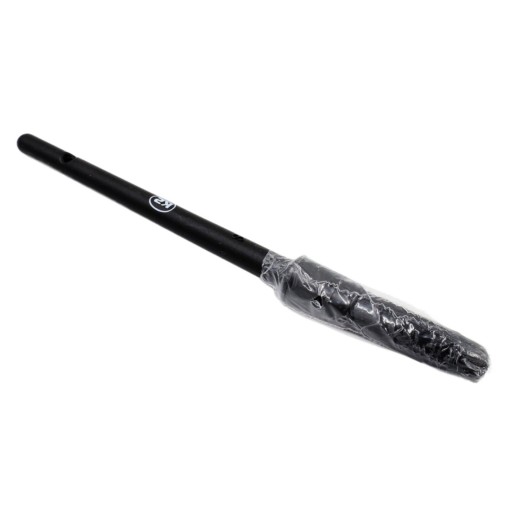 K2 Detailing Brush 8 17mm