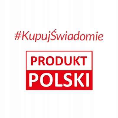 Krájač na hranolky