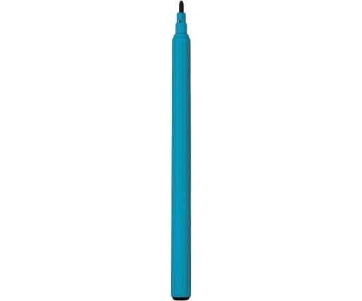 Popisovače 24 farieb ASTRA 314107003