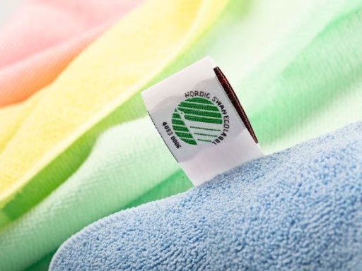 Univerzálna utierka Vileda Pro MicroTuff až 700 praní