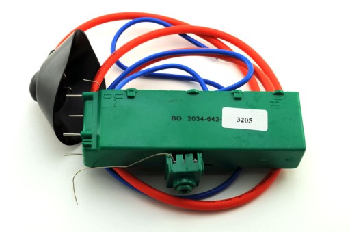 HRT402 PRXT 402