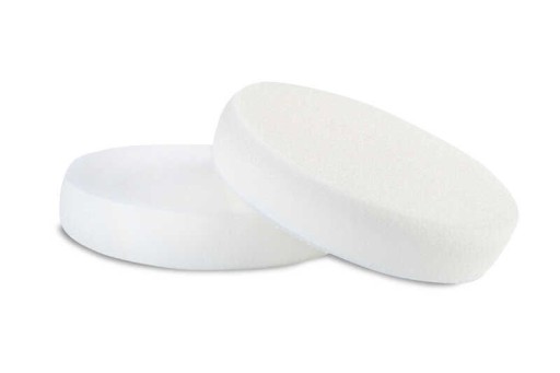 Royal Pads Pro Hard Pad 80mm - tvrdý leštiaci pad