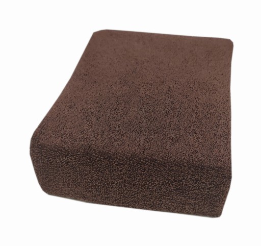 FROTÉ PLACHTA do kolísky pre gondolu 40/90 kolíska 40x90