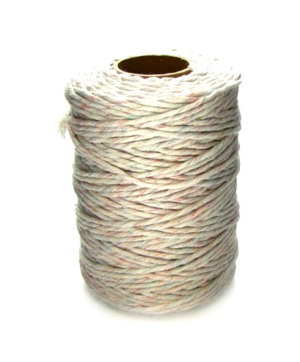 Mäsová šnúra - 1 cievka