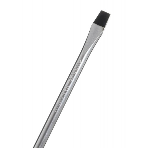 SADA MAGNETICKÝCH SKRUTKOVAČOV CRV 6 PRVKOV KD10218