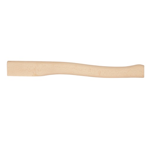Rúčka na sekeru, 60 cm, násada z masívu buk