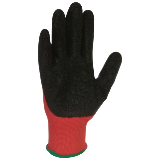 M-GLOVE L2001 CAT II rukavice 3131 12 Páry veľkosť 11