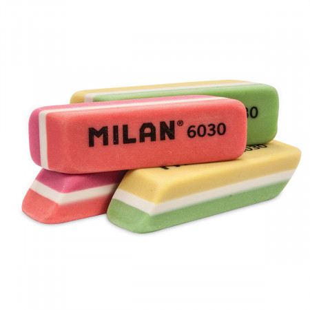 Guma MILAN 6030