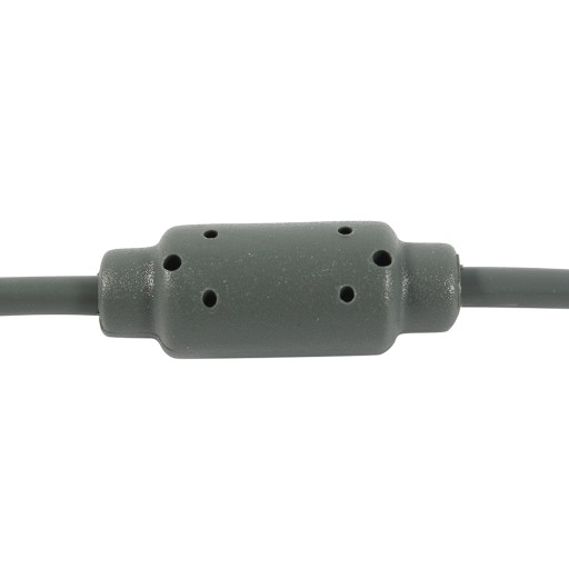 KÁBEL ADAPTÉRA USB ADAPTÉR PRE XBOX 360 PAD