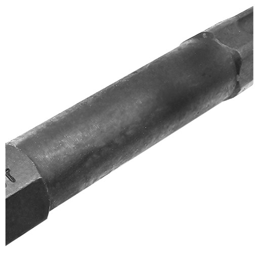 NÁRAZOVÝ BIT TX40 50mm STAR TORX TORX NÁRAZOVÝ COBIT 1ks