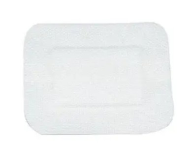 OMIETKA STERILNÁ OBLIEVKA ELASTOPOR STERIL 10x15cm 1ks