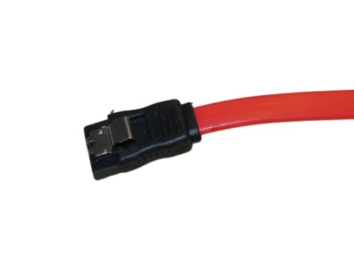 SPLITTER NAPÁJACÍ ADAPTÉR PRE 2X SATA DISKY