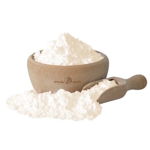 VANILKOVÝ PUDDING puding v prášku 250g