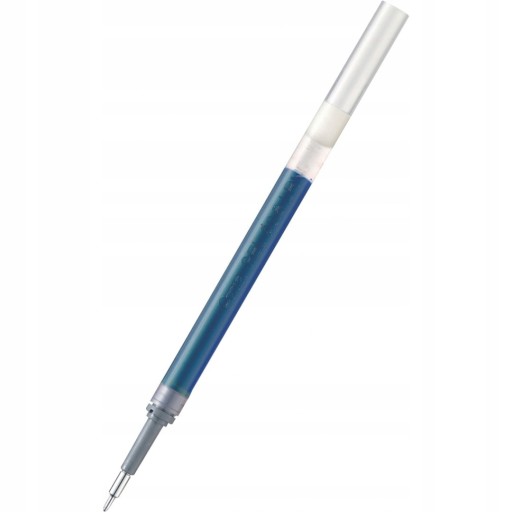 Náhradná náplň LRN5 EnerGel 0,5 mm modrá PENTEL