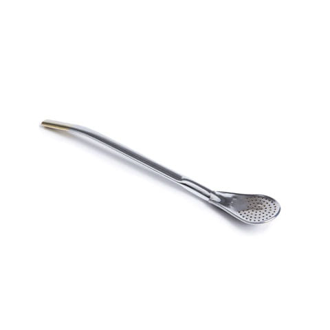 Bombilla 15,5 cm klasická