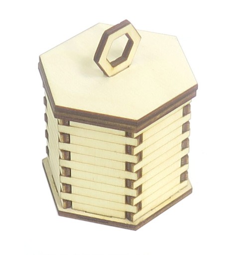 DEKOR DEKOR DECOUPAGE Z PREHL