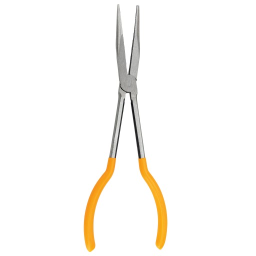 Dlhé kombinované kliešte STRAIGHT kliešte 280mm