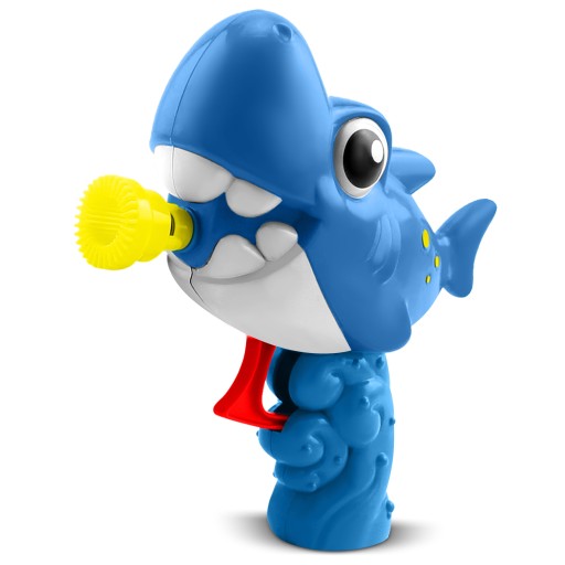 MYDLOVÁ BUBLINA STROJ BUBLIENKA MULTIBUBLINY RICOKIDS + TEKUTINY