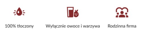 Jablčná hrušková šťava 100% 250ml lisovaná z hrušiek a jabĺk NFC pre deti