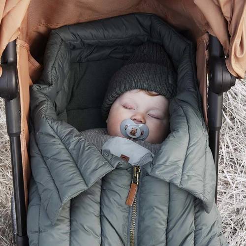 Elodie Details - Cumlík - Billy the Bear