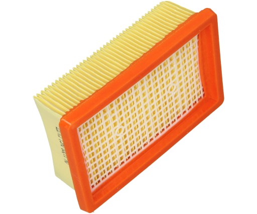 FILTER do vysávača Karcher WD 6 P PREMIUM