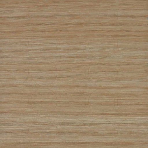 KRYT NA NÁBYTOK SAMOPRZ Fi14 746 CRAFT PLN 25 ks