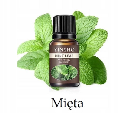 Vôňa sviečky, parafínový vosk, esenciálny olej Jasmín, 10ml