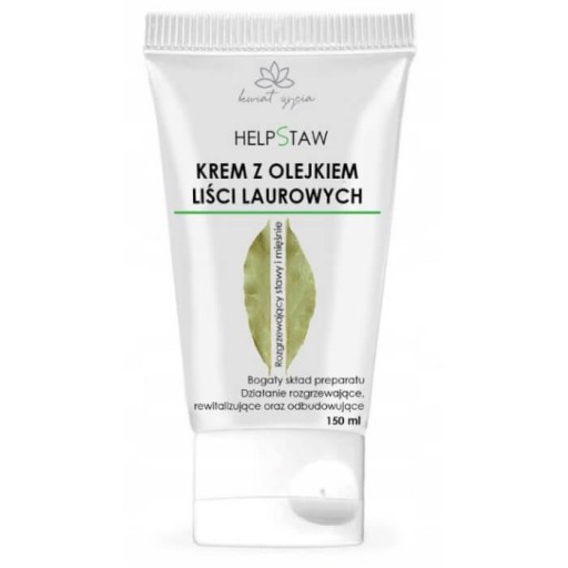 HREJIVÝ KRÉM NA KRÉM SACHY CHRBTA 150 ml