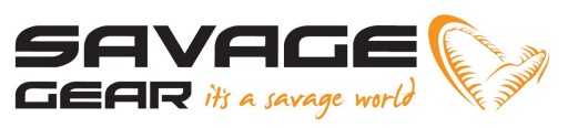 Savage Gear Cannibal Shad 10 cm 9g Fluo Yellow Glow (77108)