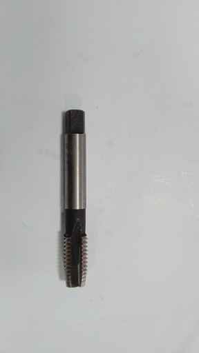 Závitník FANAR NGMM/1 M14 SW7M