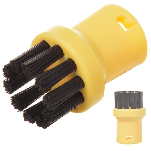 KEFA Kefa pre naparovač Karcher SC1 SC2 SC3 SC4 SC5 EasyFix